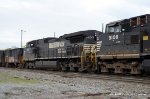 NS 9107